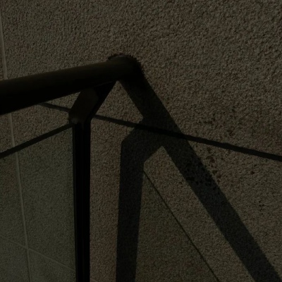 Furry插画色彩解析FurryQQ群