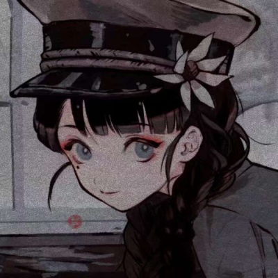 Furry插画氛围技巧Furry群