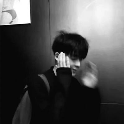 兽设花海场景设计兽圈群